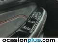 Ford S-Max 2.5 Duratec FHEV ST-Line Aut. 190 Azul - thumbnail 45