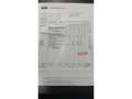 Ford S-Max 2.5 Duratec FHEV ST-Line Aut. 190 Azul - thumbnail 27