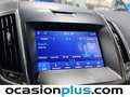 Ford S-Max 2.5 Duratec FHEV ST-Line Aut. 190 Azul - thumbnail 44
