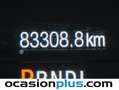 Ford S-Max 2.5 Duratec FHEV ST-Line Aut. 190 Azul - thumbnail 13