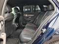 Mercedes-Benz C 300 T de Night Edition AMG - BURMESTER - Blau - thumbnail 13