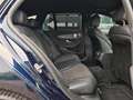 Mercedes-Benz C 300 T de Night Edition AMG - BURMESTER - Blau - thumbnail 14