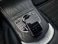Mercedes-Benz C 300 T de Night Edition AMG - BURMESTER - Blau - thumbnail 17