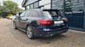 Mercedes-Benz C 300 T de Night Edition AMG - BURMESTER - Blau - thumbnail 5