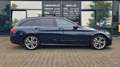 Mercedes-Benz C 300 T de Night Edition AMG - BURMESTER - Blau - thumbnail 9