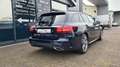 Mercedes-Benz C 300 T de Night Edition AMG - BURMESTER - Blau - thumbnail 8