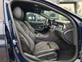 Mercedes-Benz C 300 T de Night Edition AMG - BURMESTER - Blau - thumbnail 15