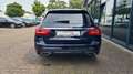 Mercedes-Benz C 300 T de Night Edition AMG - BURMESTER - Blau - thumbnail 6