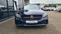 Mercedes-Benz C 300 T de Night Edition AMG - BURMESTER - Blau - thumbnail 2