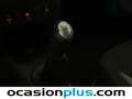 Dacia Sandero 1.5dCi Stepway 90 Negro - thumbnail 5