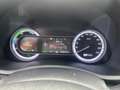 Kia Niro 1.6 GDi Hybrid Navigatie Stoelverwarming Climate Zwart - thumbnail 29
