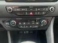 Kia Niro 1.6 GDi Hybrid Navigatie Stoelverwarming Climate Zwart - thumbnail 28