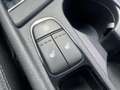 Kia Niro 1.6 GDi Hybrid Navigatie Stoelverwarming Climate Zwart - thumbnail 12