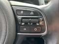 Kia Niro 1.6 GDi Hybrid Navigatie Stoelverwarming Climate Zwart - thumbnail 16