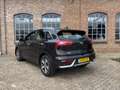 Kia Niro 1.6 GDi Hybrid Navigatie Stoelverwarming Climate Zwart - thumbnail 3