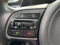 Kia Niro 1.6 GDi Hybrid Navigatie Stoelverwarming Climate Zwart - thumbnail 15