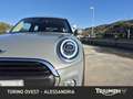 MINI One D Mini 5p 1.5 One D Business Grigio - thumbnail 15