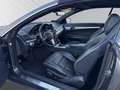 Mercedes-Benz E 200 E200 Cabrio AUT LEDER AIRSCARF AIRCAP AVANTGARD Серый - thumbnail 5