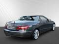 Mercedes-Benz E 200 E200 Cabrio AUT LEDER AIRSCARF AIRCAP AVANTGARD Серый - thumbnail 4