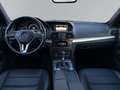 Mercedes-Benz E 200 E200 Cabrio AUT LEDER AIRSCARF AIRCAP AVANTGARD Серый - thumbnail 6
