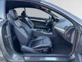 Mercedes-Benz E 200 E200 Cabrio AUT LEDER AIRSCARF AIRCAP AVANTGARD Серый - thumbnail 13