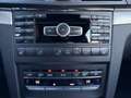 Mercedes-Benz E 200 E200 Cabrio AUT LEDER AIRSCARF AIRCAP AVANTGARD Серый - thumbnail 10