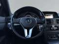 Mercedes-Benz E 200 E200 Cabrio AUT LEDER AIRSCARF AIRCAP AVANTGARD Серый - thumbnail 7
