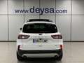 Ford Kuga Titanium 2.5 Duratec PHEV 165kW Auto Blanco - thumbnail 4