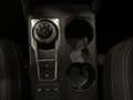 Ford Kuga Titanium 2.5 Duratec PHEV 165kW Auto Blanco - thumbnail 8