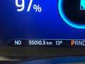 Ford Kuga Titanium 2.5 Duratec PHEV 165kW Auto Blanco - thumbnail 14