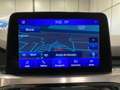 Ford Kuga Titanium 2.5 Duratec PHEV 165kW Auto Blanco - thumbnail 16
