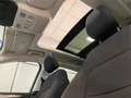 Ford Kuga Titanium 2.5 Duratec PHEV 165kW Auto Blanco - thumbnail 12