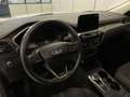 Ford Kuga Titanium 2.5 Duratec PHEV 165kW Auto Blanco - thumbnail 11
