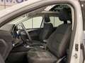 Ford Kuga Titanium 2.5 Duratec PHEV 165kW Auto Blanco - thumbnail 10