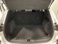 Ford Kuga Titanium 2.5 Duratec PHEV 165kW Auto Blanco - thumbnail 19