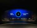 Ford Kuga Titanium 2.5 Duratec PHEV 165kW Auto Blanco - thumbnail 13