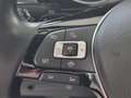 Volkswagen Touran 1.5 TSI DSG,7-SITZER,T-LEDER,ACC,LED,DAB+ Klima Weiß - thumbnail 14
