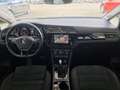 Volkswagen Touran 1.5 TSI DSG,7-SITZER,T-LEDER,ACC,LED,DAB+ Klima Weiß - thumbnail 10