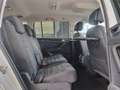 Volkswagen Touran 1.5 TSI DSG,7-SITZER,T-LEDER,ACC,LED,DAB+ Klima Weiß - thumbnail 8
