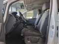 Volkswagen Touran 1.5 TSI DSG,7-SITZER,T-LEDER,ACC,LED,DAB+ Klima Weiß - thumbnail 7