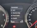 Volkswagen Touran 1.5 TSI DSG,7-SITZER,T-LEDER,ACC,LED,DAB+ Klima Weiß - thumbnail 13