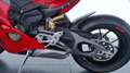 Ducati Panigale V4 . - thumbnail 13