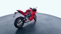 Ducati Panigale V4 . - thumbnail 5