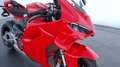 Ducati Panigale V4 . - thumbnail 14