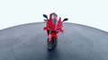 Ducati Panigale V4 . - thumbnail 2