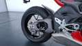 Ducati Panigale V4 . - thumbnail 9