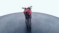 Ducati Panigale V4 . - thumbnail 6