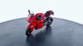 Ducati Panigale V4 . - thumbnail 1