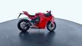 Ducati Panigale V4 . - thumbnail 4