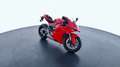 Ducati Panigale V4 . - thumbnail 3